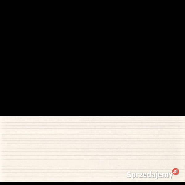 Płytki Orisa white 20 x 50 Opoczno aktualne Płytki i fugi zachodniopomorskie sprzedam