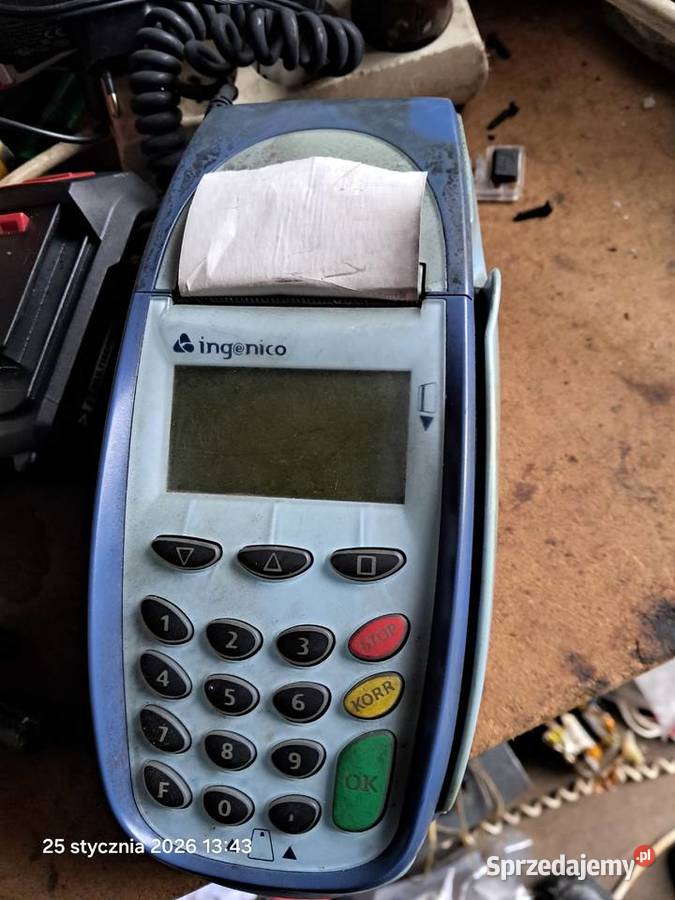 TV Sony 32 z podświetlanym tyłem LED Telewizory