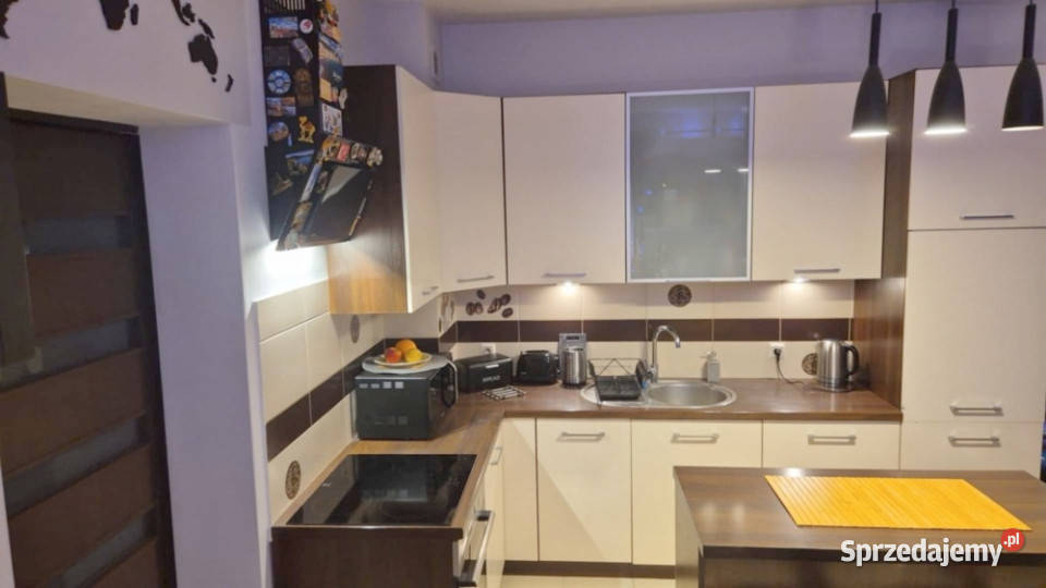 3 pok 4916m2 Jabłonna mazowieckie