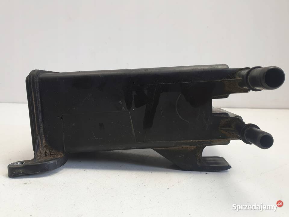 BMW F01 F02 44 V8 FILTR WĘGLOWY 7185154