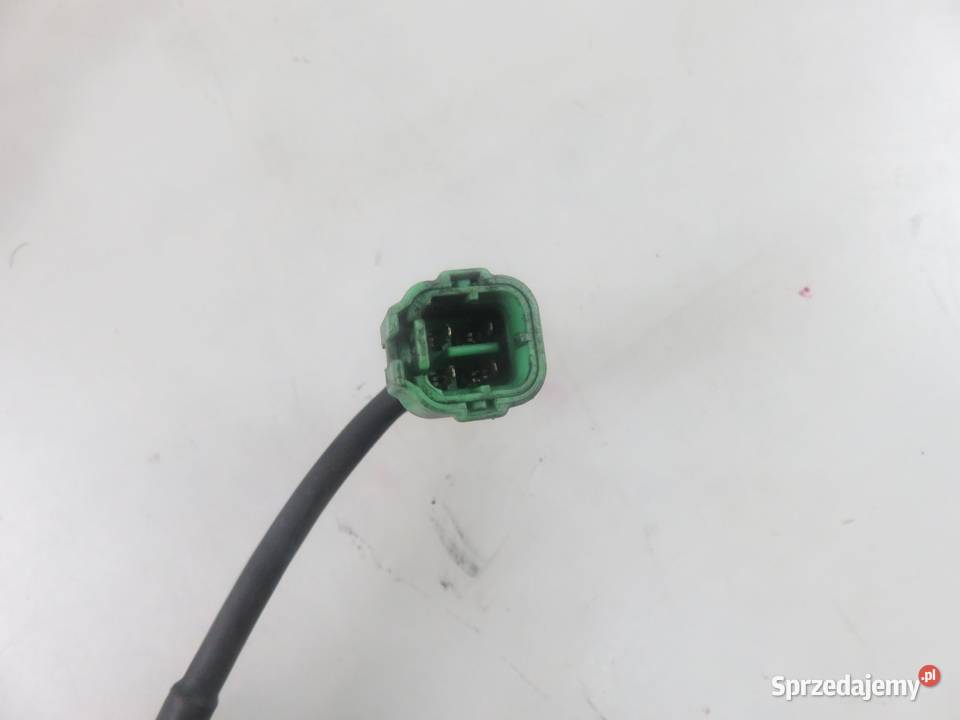 SONDA LAMBDA SUZUKI LIANA 16 4WD 1491009032