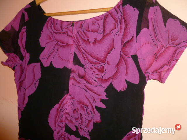 Sukienka mini Spódnice i sukienki Kraków sprzedam