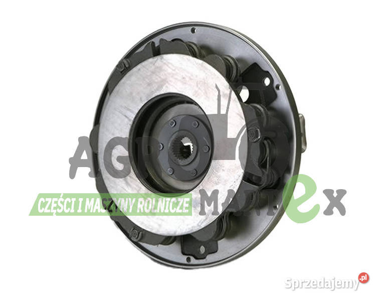 AL120022 AL60271 AL18714 AL25482 AL30151 AL39624