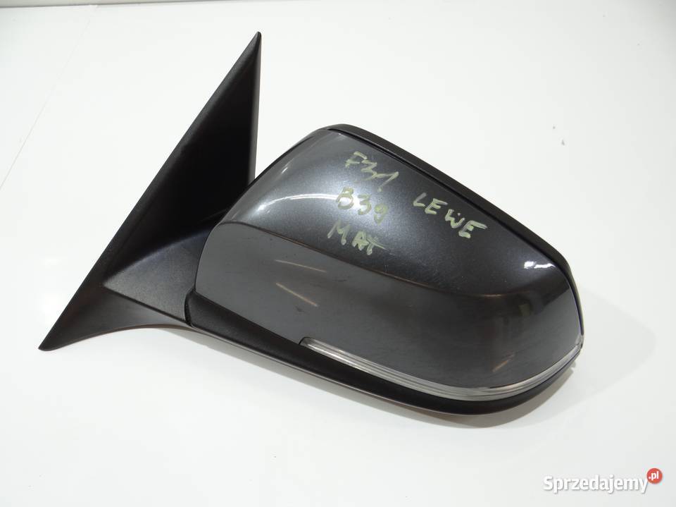 LUSTERKO LEWE BMW F30 B39