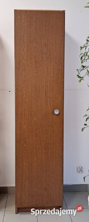 Sprzęt kosmetyczny i fryzjerski Wyposażenie salonów lubelskie Lublin