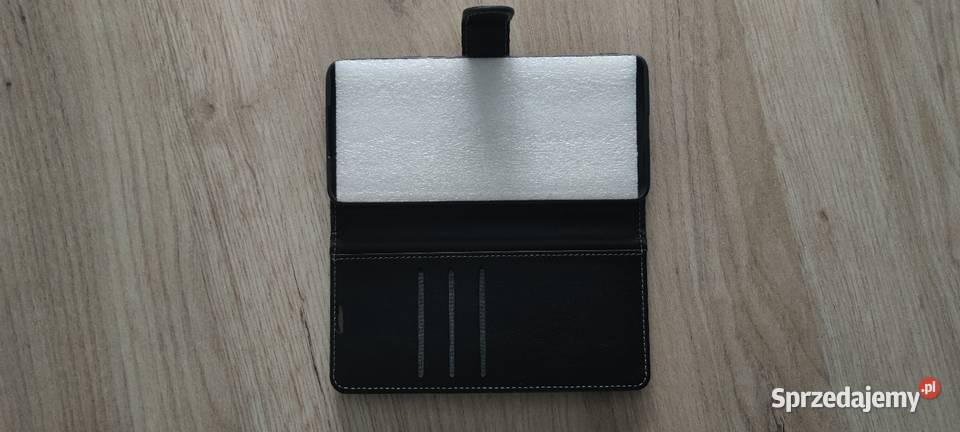 Etui z klapką Ykooe do Xaiomi mi 11 Będzin