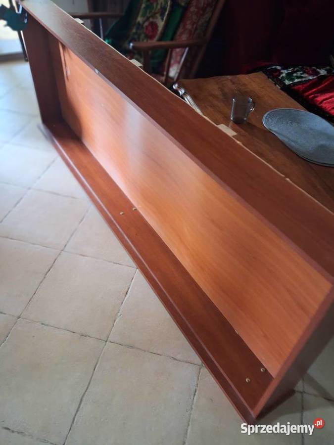 Sprzedam Jastrzębie