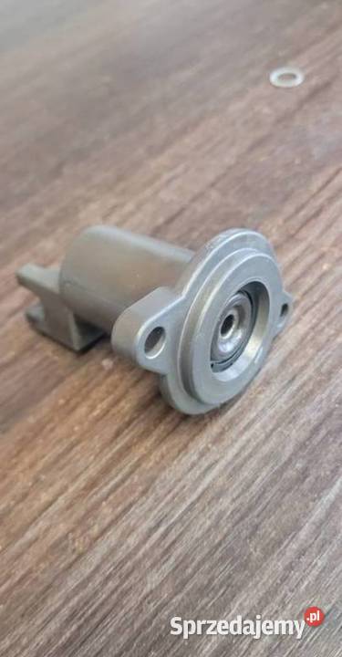 BMW R NINE T SCRAMBLER 2018 wysprzęglik pompa Nowy Tomyśl