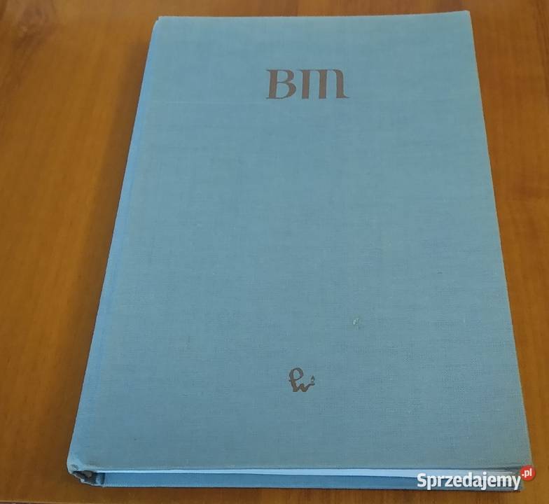 Wstęp do teorii mnogości i topologii  Kazimierz Gdańsk