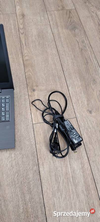 Lenovo V33015IKB i58250U 8GB SSD 256GB Win 11 Rynarzewo