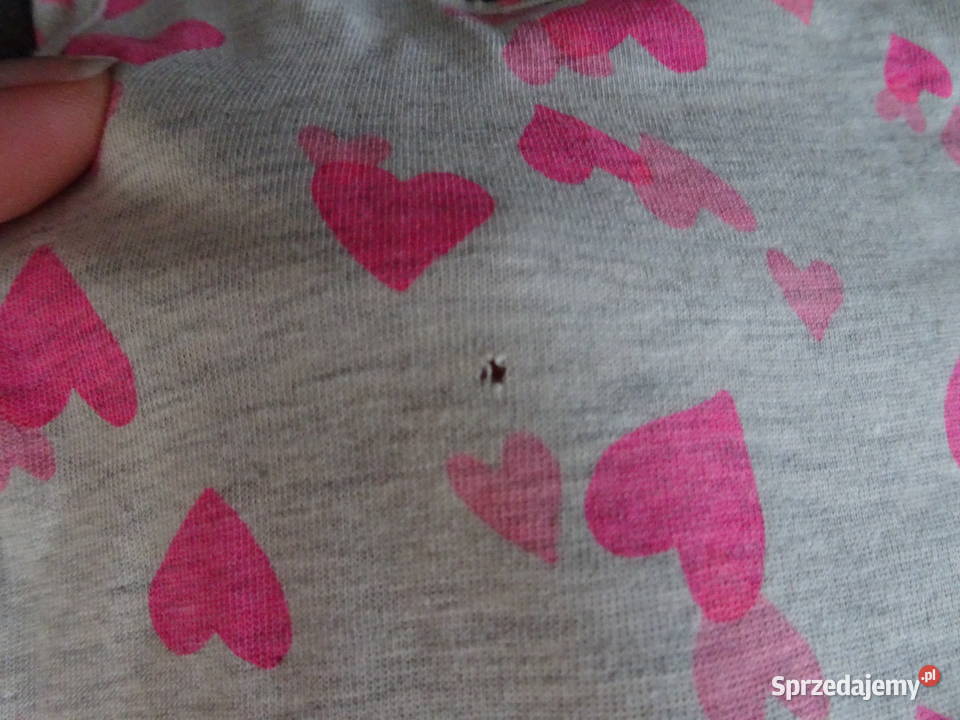 sukienka na ramiączka rozmiar 134140 Rozmiar 140 mazowieckie Warszawa