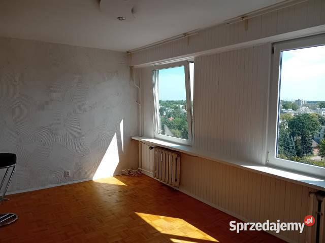 Mieszkanie Pruszków 235m2 1pokojowe mazowieckie sprzedam