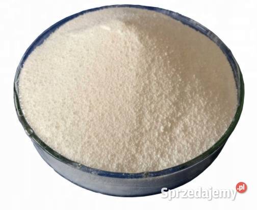 Treonina LThreonine Aminoacid 10g