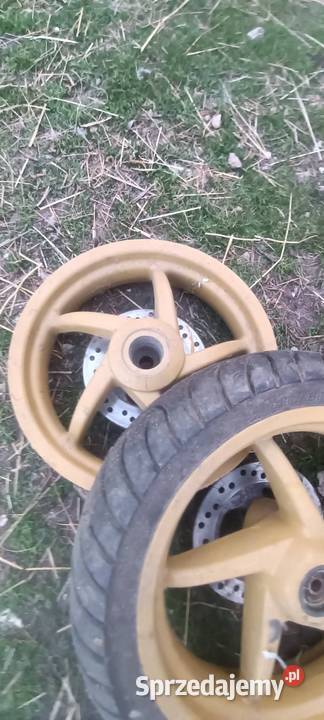 Sprzedam wszystko to co na zdjęciach Pińczów