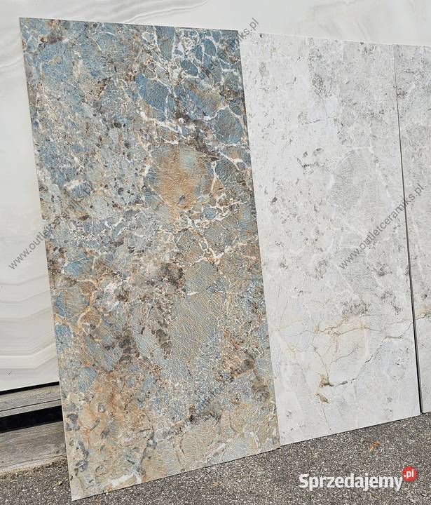 WYPRZEDAŻ Płytki łazienkowe kuchenne gat1 gres Wykończenie Radom