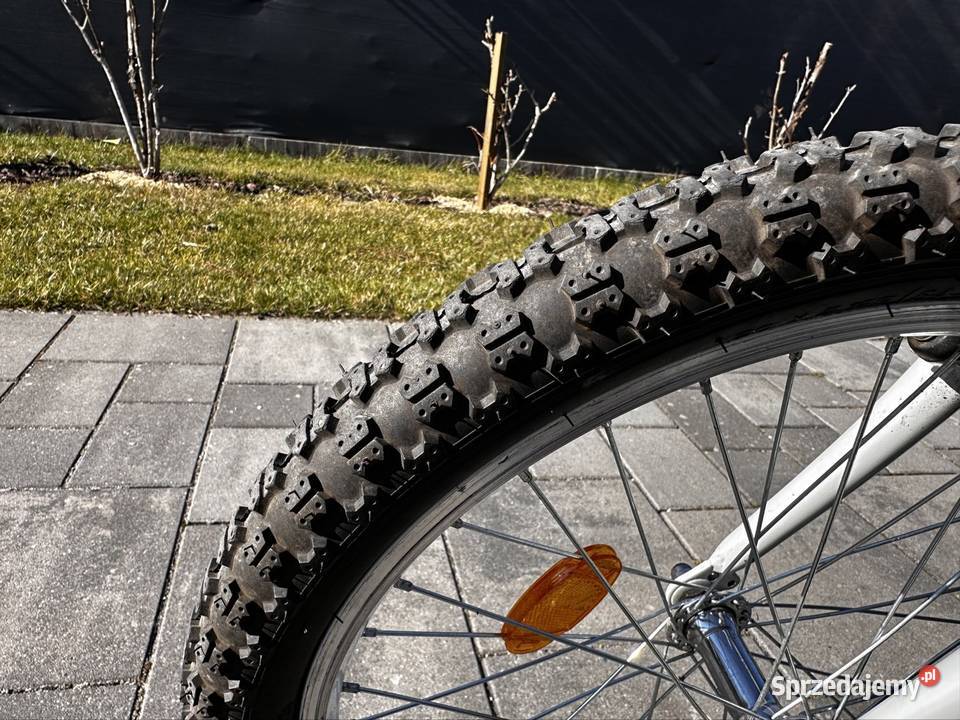 Romet Jolene MTB 20 Białogard