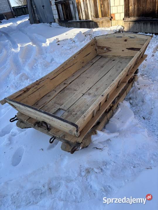 Sprzedam sanieładne zadbane Janów Lubelski