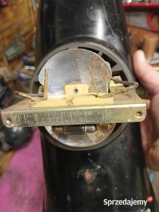 Mz es 250 błotnik tył Błotniki motocyklowe opolskie Wołczyn sprzedam