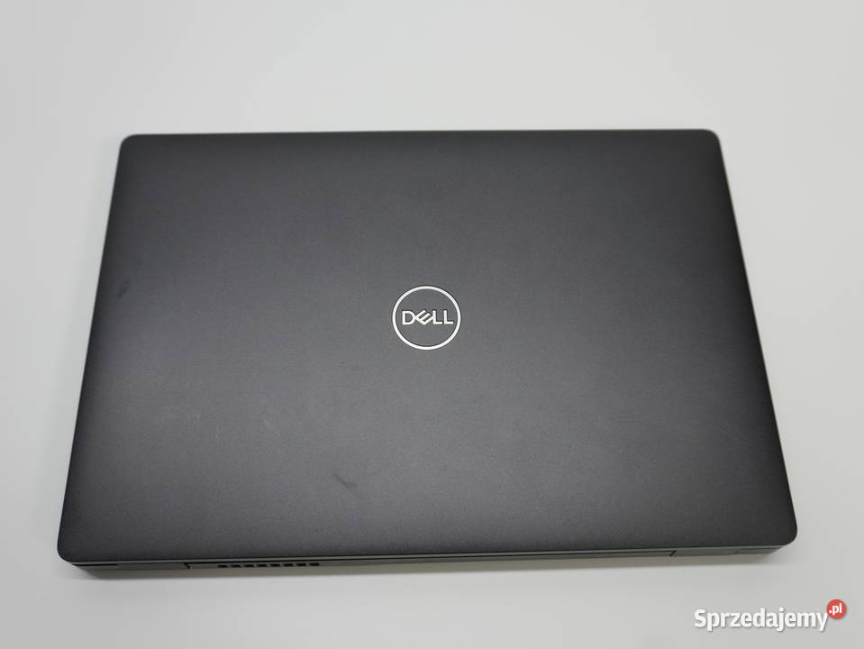 DELL Latitude 5300 133 FHD Intel i58365U 8GB SSD Intel Core i5 Lublin
