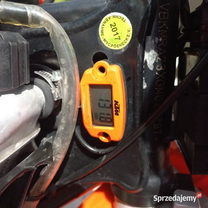 Sprzedam chetniej zamienie simsona s51 cos Motocykle, skutery, quady Warta