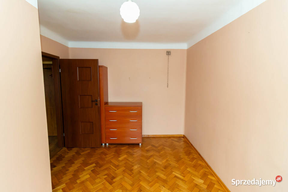 Mieszkanie 2 pokoje 2 piętro 36m2 Stodolna 5418zł/m2 Sprzedaż Ostrowiec Świętokrzyski