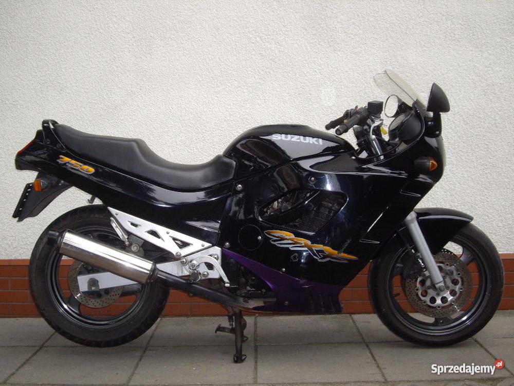 YAMAHA XJ 700 MAXIM X wał Kardana Yamaha kujawsko-pomorskie Włocławek