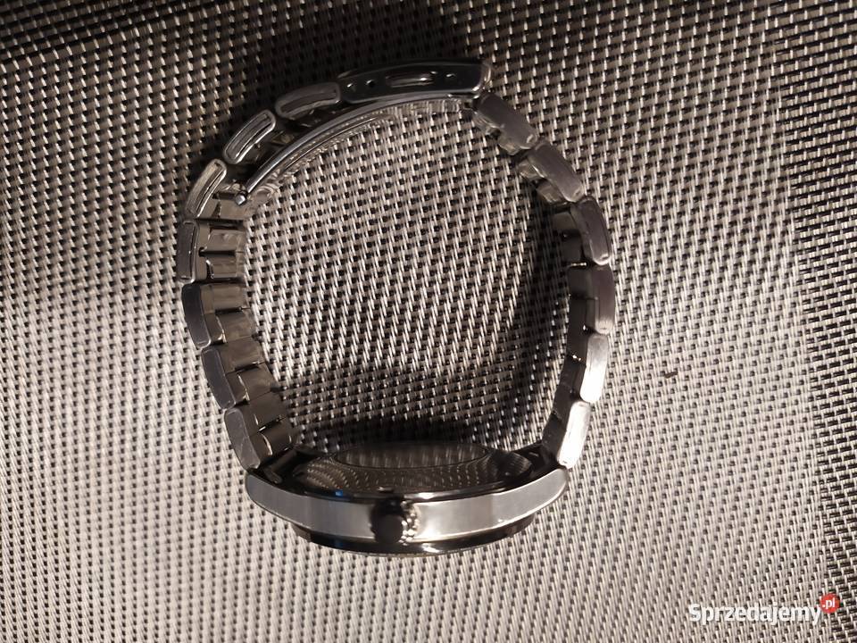 Zegarek ORIENT Automatic