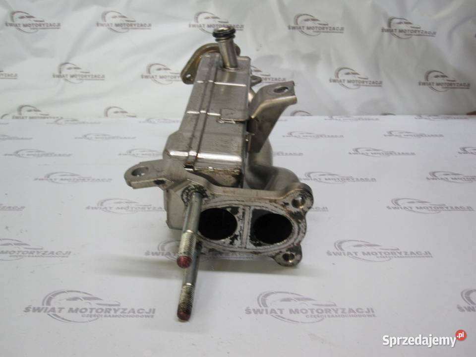 HONDA ACCORD 22 IDTEC 150 166 18720RL0G030M2 świętokrzyskie sprzedam