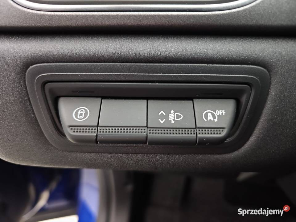 Captur 10 TCe Techno 2024RPakiet Winter Techno 90KM