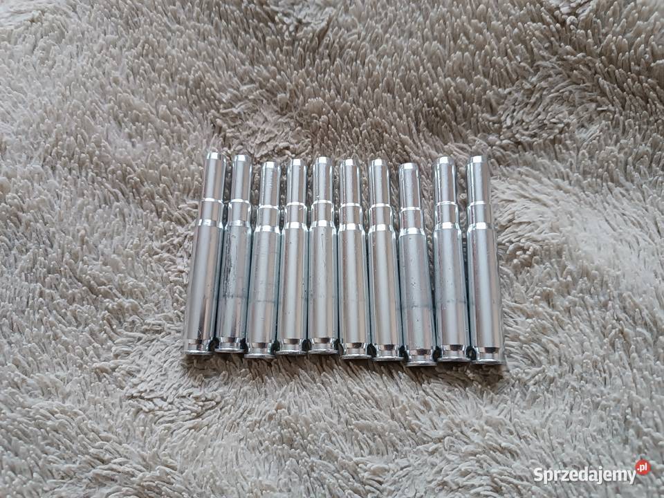 Replika ASG Mauser kar98k sprężynowa Czudec