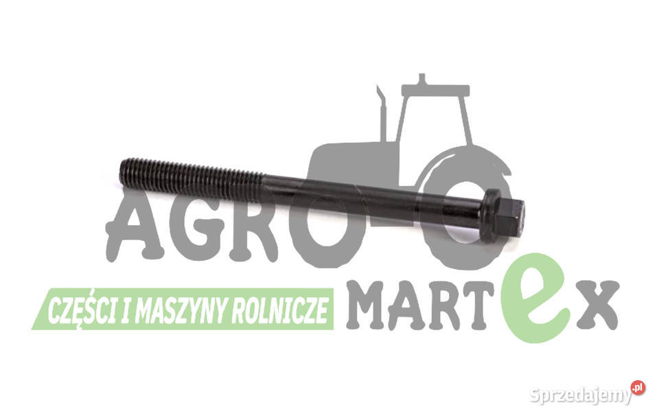 87344126 J960043 J917728 J913779 75286699 Wichrów