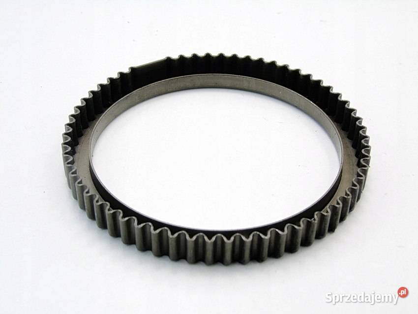 KOŁO IMPULSOWE 14 TSI TFSI POLO V GOLF 7 AUDI A1