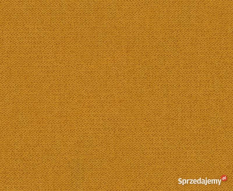 Soro tkanina obiciowa tapicerska Warszawa
