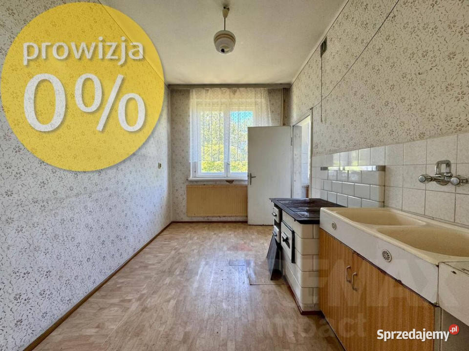 Dom na 2 rodziny 2 niezależne mieszkania Rybnik 180m2