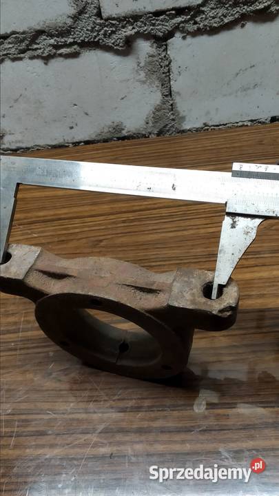 obudowa łożyska łódzkie