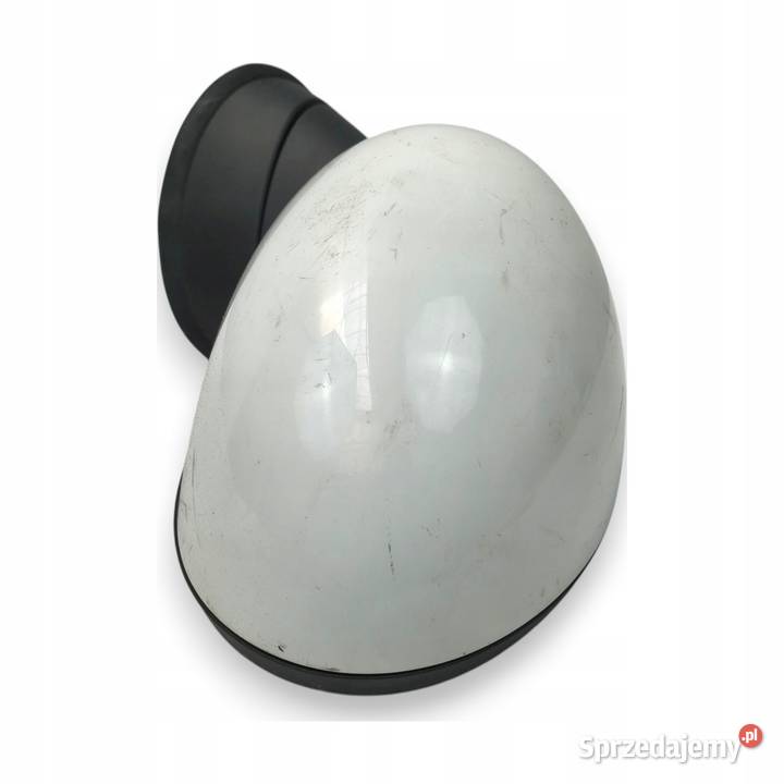 LUSTERKO LEWE Mini One R50 R53 0106r 5 pin Chełm