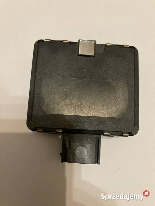 Radar 3Q0907561C Wejherowo
