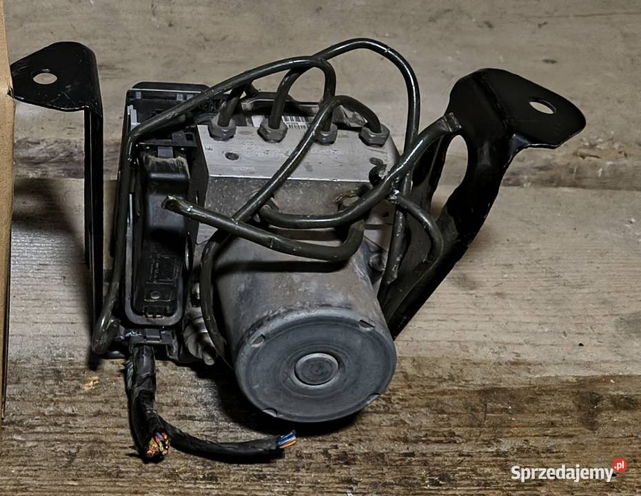 Smart Fortwo W451 Passion śląskie