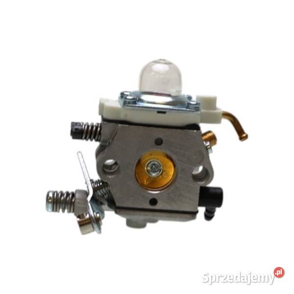 Gaźnik STIHL FC72 FS72 FS74 FS75 FS76 Ostrołęka