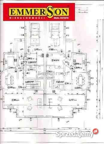 Dom Kąty Węgierskie Strużańska Kąty Węgierskie
