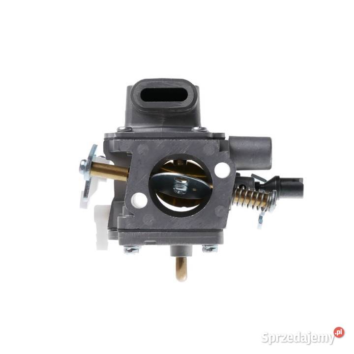 Gaźnik do Stihl MS651 MS661 Typ Zama 1144 120 Ostrołęka sprzedam
