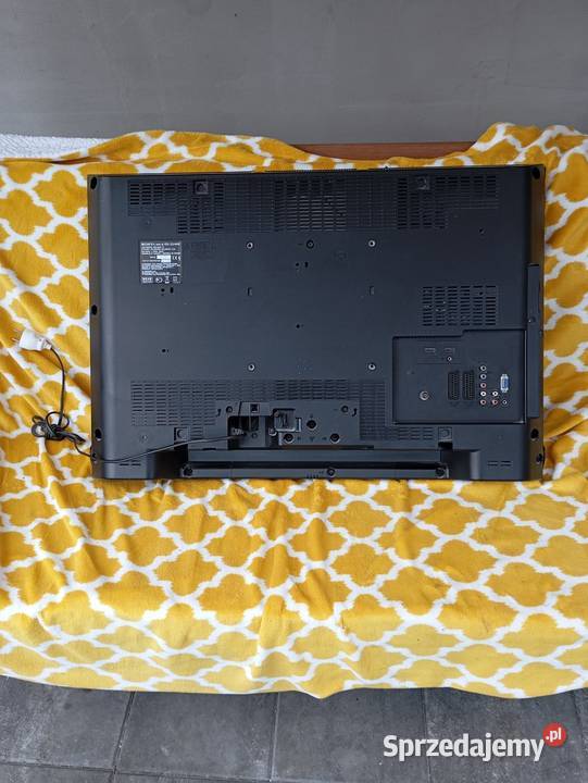 Wyprzedaż garażowa Pozostałe łódzkie Piotrków Trybunalski