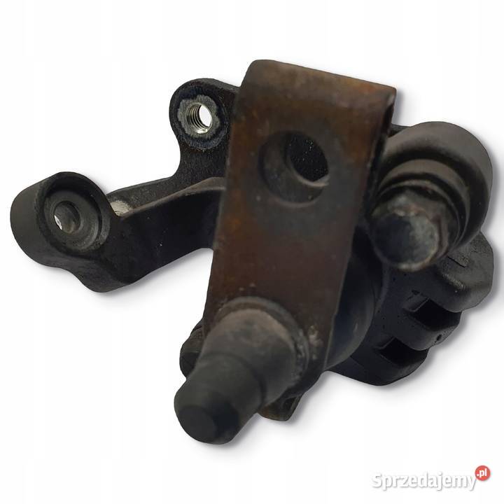 ZACISK HAMULCA RĘCZNEGO Yamaha T 560 Tech 560 sprzedam