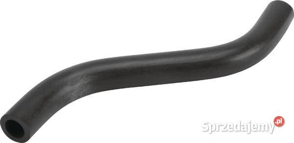 Przewód odpowietrzający 692600 Kamionna