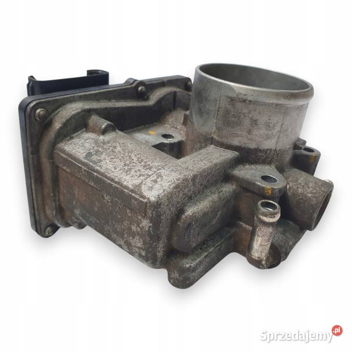 PRZEPUSTNICA Suzuki Swift Splash 12 83K0 5230 Chełm sprzedam