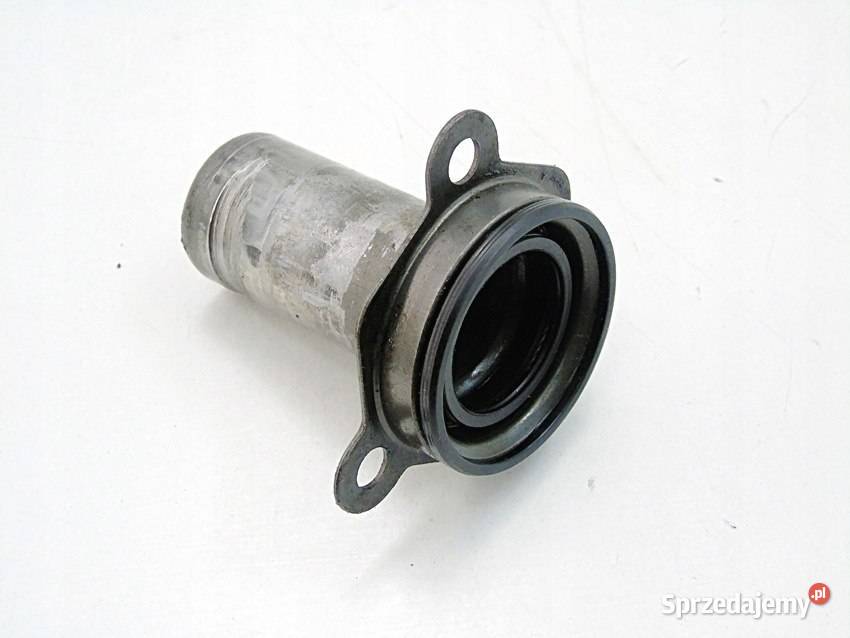 Tuleja ślizgowa sprzęgła 20CQ55 Peugeot 207 208 Pozostałe śląskie Sosnowiec