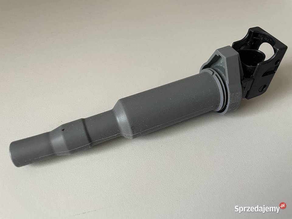 Cewka zapłonowa BMW 318i 20 N43B20A 20082012r