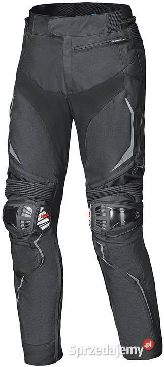 spodnie motocyklowe Held Grind SRX XL sprzedam