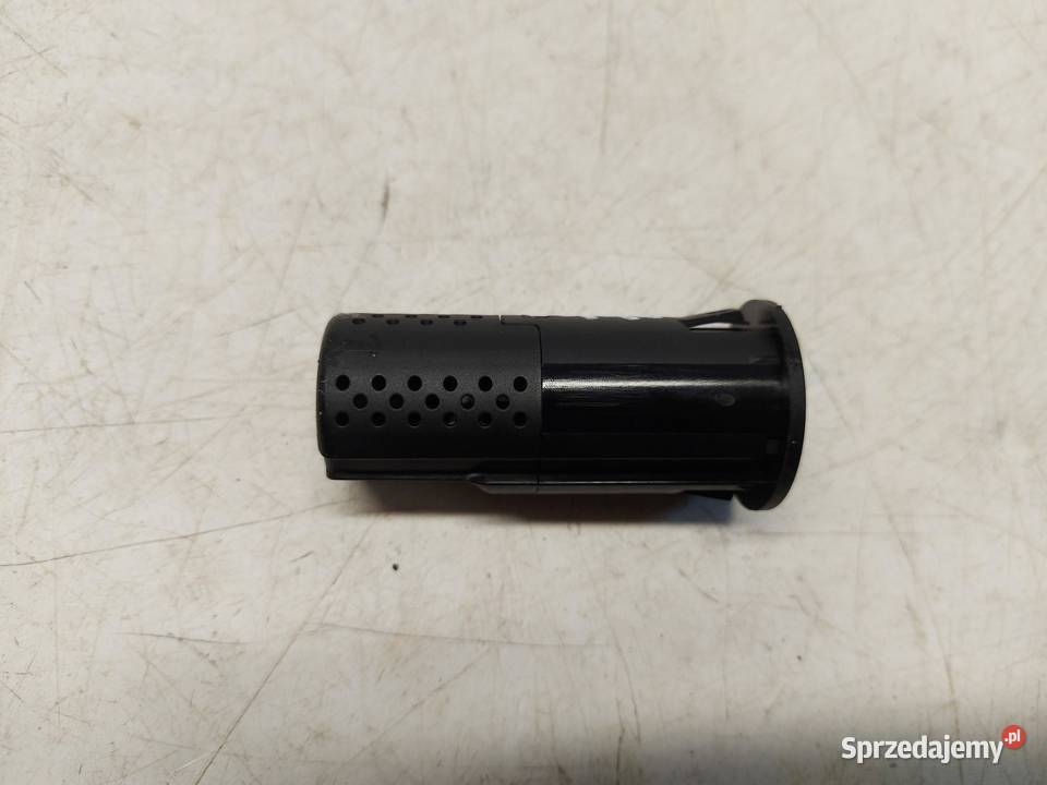 Ford Ranger VI 6 2024r GNIAZDO PORT USB dolnośląskie sprzedam