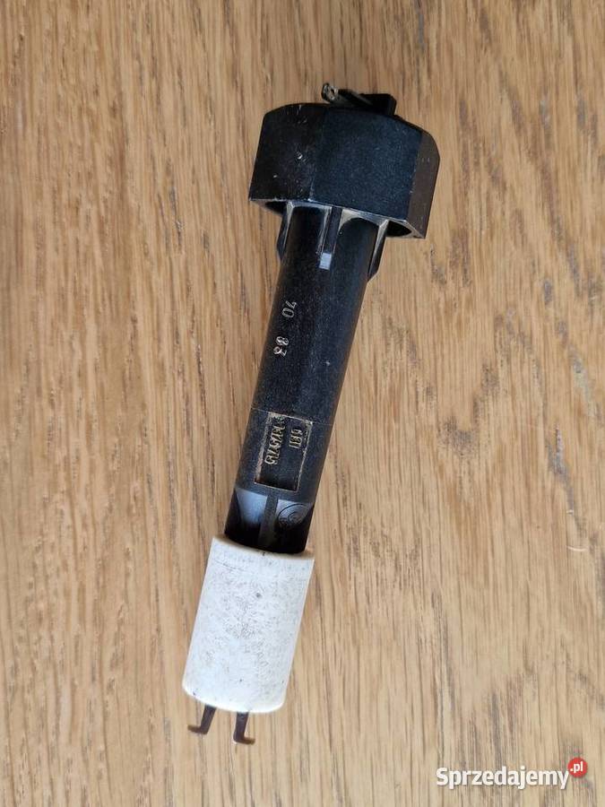 Czujnik poziomu płynu chłodzącego BMW E30 Kraków